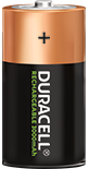 Duracell oplaadbare C 3000mAh-batterij