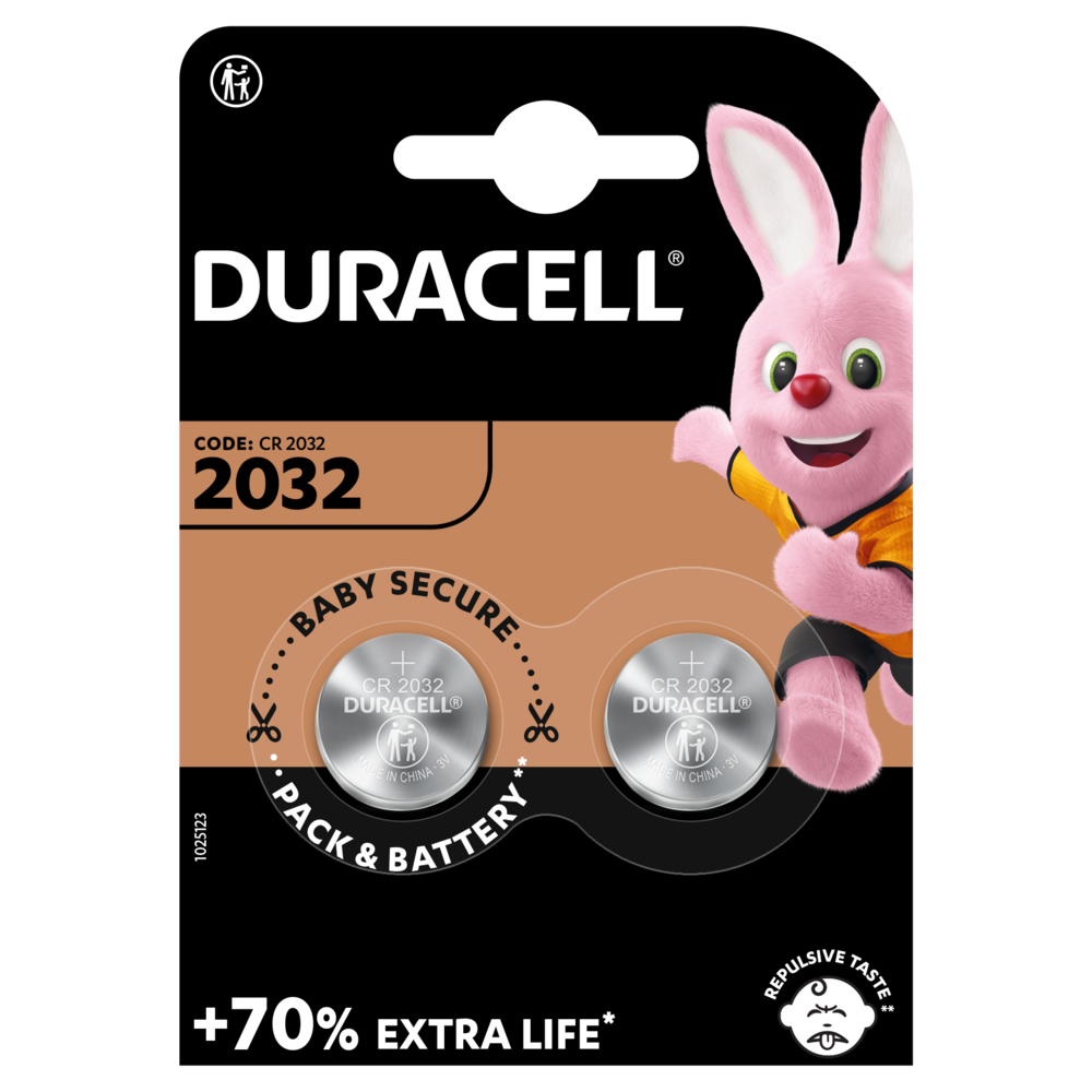 Vroeg Voorkeur Sobriquette LR44-batterijen - Duracell Specialty alkalinebatterijen